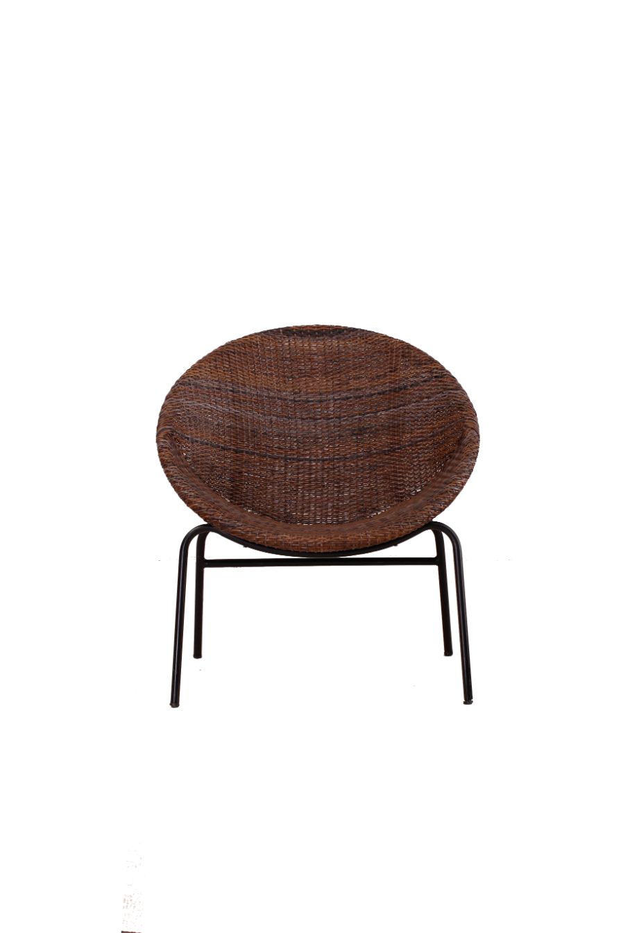 Rattan Furniture 48